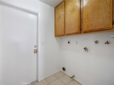 Welcome to the Silver Lakes community, where resort-style living on Silver Lakes Golf Course in California - for sale on GolfHomes.com, golf home, golf lot