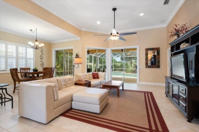 Swimming pool weather is here!  Bring your suits and jump in! on PGA Golf Club in PGA Village in Florida - for sale on GolfHomes.com, golf home, golf lot