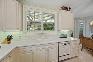 Located within the prestigious The Loxahatchee Club, this on The Loxahatchee Club in Florida - for sale on GolfHomes.com, golf home, golf lot