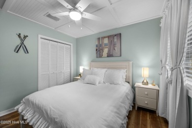 Charming Condo in Fairfield Harbour - A Perfect Retreat!
Nestled on Harbour Point Golf Club in North Carolina - for sale on GolfHomes.com, golf home, golf lot
