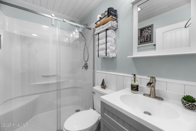 Charming Condo in Fairfield Harbour - A Perfect Retreat!
Nestled on Harbour Point Golf Club in North Carolina - for sale on GolfHomes.com, golf home, golf lot