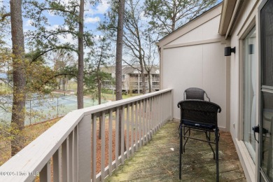 Charming Condo in Fairfield Harbour - A Perfect Retreat!
Nestled on Harbour Point Golf Club in North Carolina - for sale on GolfHomes.com, golf home, golf lot