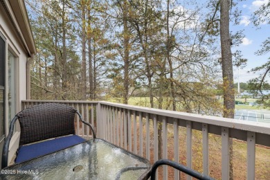 Charming Condo in Fairfield Harbour - A Perfect Retreat!
Nestled on Harbour Point Golf Club in North Carolina - for sale on GolfHomes.com, golf home, golf lot