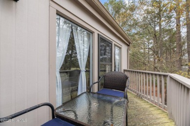 Charming Condo in Fairfield Harbour - A Perfect Retreat!
Nestled on Harbour Point Golf Club in North Carolina - for sale on GolfHomes.com, golf home, golf lot
