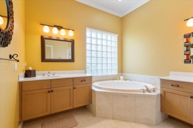 Swimming pool weather is here!  Bring your suits and jump in! on PGA Golf Club in PGA Village in Florida - for sale on GolfHomes.com, golf home, golf lot
