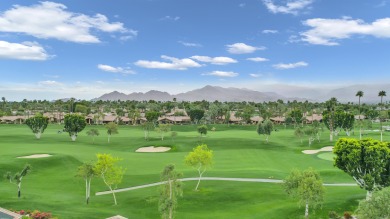 Step into this charming, brilliantly designed 2-bedroom on The Lakes Country Club in California - for sale on GolfHomes.com, golf home, golf lot