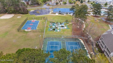 Charming Condo in Fairfield Harbour - A Perfect Retreat!
Nestled on Harbour Point Golf Club in North Carolina - for sale on GolfHomes.com, golf home, golf lot