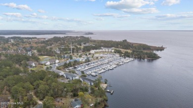 Charming Condo in Fairfield Harbour - A Perfect Retreat!
Nestled on Harbour Point Golf Club in North Carolina - for sale on GolfHomes.com, golf home, golf lot