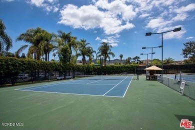 Gorgeous and private retreat like hideaway awaits!  This amazing on Lindero Country Club in California - for sale on GolfHomes.com, golf home, golf lot