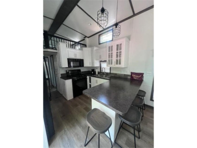 Have you been dreaming having your own permanent campsite?  Look on Voyager Village Country Club - Voyager in Wisconsin - for sale on GolfHomes.com, golf home, golf lot