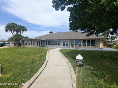 $20K *** PRICE REDUCTION. Amazing opportunity to live the beach on Spessard Holland Golf Course in Florida - for sale on GolfHomes.com, golf home, golf lot