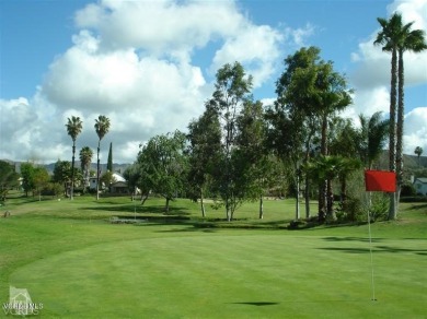 Gorgeous and private retreat like hideaway awaits!  This amazing on Lindero Country Club in California - for sale on GolfHomes.com, golf home, golf lot