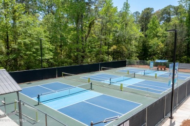 Charming Condo in Fairfield Harbour - A Perfect Retreat!
Nestled on Harbour Point Golf Club in North Carolina - for sale on GolfHomes.com, golf home, golf lot