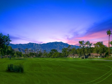 Step into this charming, brilliantly designed 2-bedroom on The Lakes Country Club in California - for sale on GolfHomes.com, golf home, golf lot