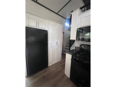 Have you been dreaming having your own permanent campsite?  Look on Voyager Village Country Club - Voyager in Wisconsin - for sale on GolfHomes.com, golf home, golf lot