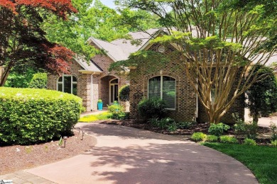 40K Price Reduction Discover Travelers Rest best kept secret on The Cliffs Valley Golf Course in South Carolina - for sale on GolfHomes.com, golf home, golf lot