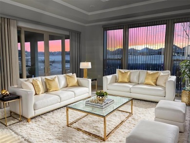 Your Dream Home Awaits!!!
This stunning property is priced to on Wildhorse Golf Club of Robson Ranch in Texas - for sale on GolfHomes.com, golf home, golf lot