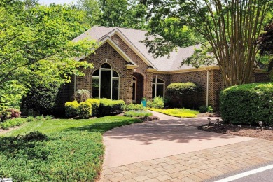 40K Price Reduction Discover Travelers Rest best kept secret on The Cliffs Valley Golf Course in South Carolina - for sale on GolfHomes.com, golf home, golf lot