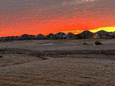 Your Dream Home Awaits!!!
This stunning property is priced to on Wildhorse Golf Club of Robson Ranch in Texas - for sale on GolfHomes.com, golf home, golf lot