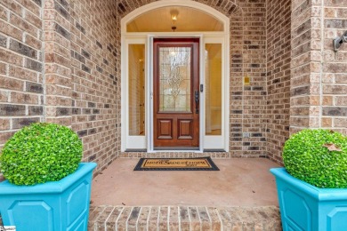 40K Price Reduction Discover Travelers Rest best kept secret on The Cliffs Valley Golf Course in South Carolina - for sale on GolfHomes.com, golf home, golf lot