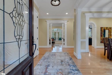 40K Price Reduction Discover Travelers Rest best kept secret on The Cliffs Valley Golf Course in South Carolina - for sale on GolfHomes.com, golf home, golf lot