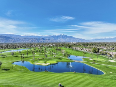 Step into this charming, brilliantly designed 2-bedroom on The Lakes Country Club in California - for sale on GolfHomes.com, golf home, golf lot