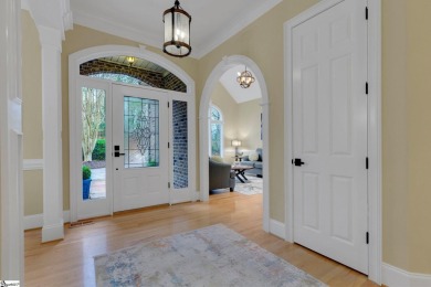40K Price Reduction Discover Travelers Rest best kept secret on The Cliffs Valley Golf Course in South Carolina - for sale on GolfHomes.com, golf home, golf lot