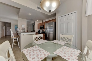 Welcome to your dream Florida retreat in the highly sought-after on River Strand Golf and Country Club At Heritage Harbour  in Florida - for sale on GolfHomes.com, golf home, golf lot