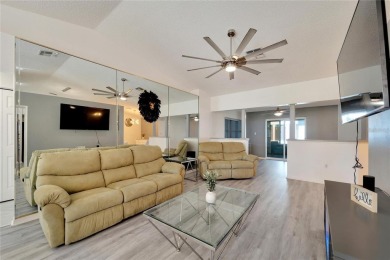 THIS BEAUTIFUL HOME IS AN ABSOLUTE STEAL, PRICED TO SELL well on Sandpiper Golf Club in Florida - for sale on GolfHomes.com, golf home, golf lot