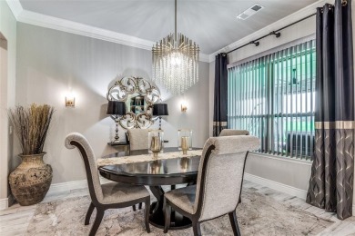 Your Dream Home Awaits!!!
This stunning property is priced to on Wildhorse Golf Club of Robson Ranch in Texas - for sale on GolfHomes.com, golf home, golf lot