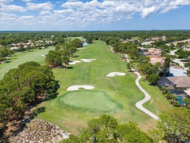 Swimming pool weather is here!  Bring your suits and jump in! on PGA Golf Club in PGA Village in Florida - for sale on GolfHomes.com, golf home, golf lot