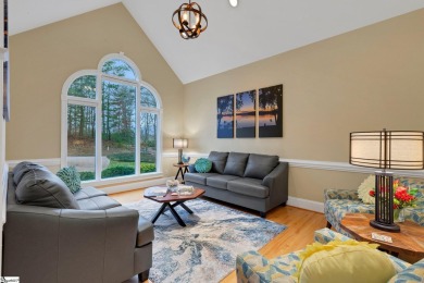 40K Price Reduction Discover Travelers Rest best kept secret on The Cliffs Valley Golf Course in South Carolina - for sale on GolfHomes.com, golf home, golf lot