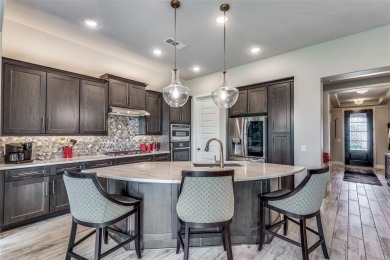 Your Dream Home Awaits!!!
This stunning property is priced to on Wildhorse Golf Club of Robson Ranch in Texas - for sale on GolfHomes.com, golf home, golf lot