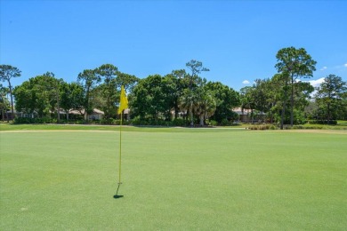 Swimming pool weather is here!  Bring your suits and jump in! on PGA Golf Club in PGA Village in Florida - for sale on GolfHomes.com, golf home, golf lot