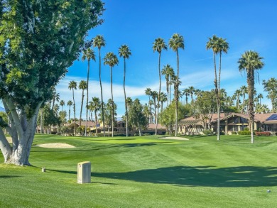 Step into this charming, brilliantly designed 2-bedroom on The Lakes Country Club in California - for sale on GolfHomes.com, golf home, golf lot