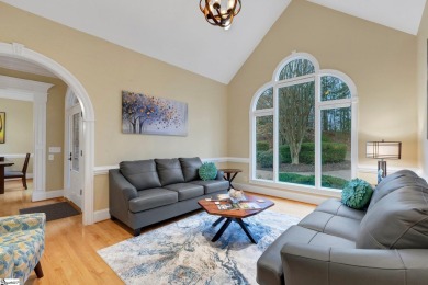 40K Price Reduction Discover Travelers Rest best kept secret on The Cliffs Valley Golf Course in South Carolina - for sale on GolfHomes.com, golf home, golf lot