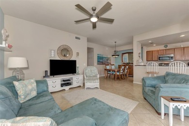 Welcome to your dream Florida retreat in the highly sought-after on River Strand Golf and Country Club At Heritage Harbour  in Florida - for sale on GolfHomes.com, golf home, golf lot