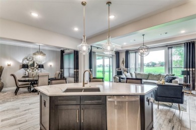 Your Dream Home Awaits!!!
This stunning property is priced to on Wildhorse Golf Club of Robson Ranch in Texas - for sale on GolfHomes.com, golf home, golf lot