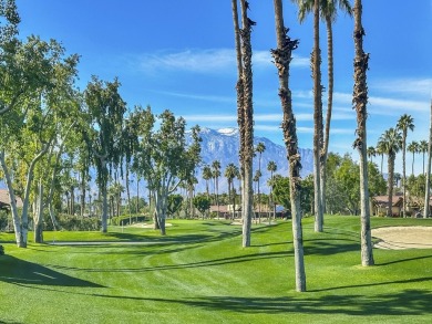 Step into this charming, brilliantly designed 2-bedroom on The Lakes Country Club in California - for sale on GolfHomes.com, golf home, golf lot