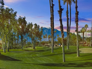 Step into this charming, brilliantly designed 2-bedroom on The Lakes Country Club in California - for sale on GolfHomes.com, golf home, golf lot