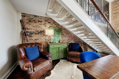 Experience elevated coastal living in this stunning 8th-floor on Palmilla Beach Golf Club in Texas - for sale on GolfHomes.com, golf home, golf lot