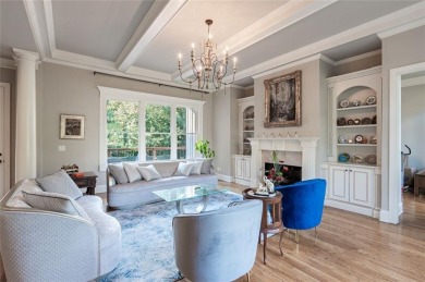 *Welcome to one of the finest homes in Bear's Best, nestled on Bears Best Atlanta Golf Club in Georgia - for sale on GolfHomes.com, golf home, golf lot