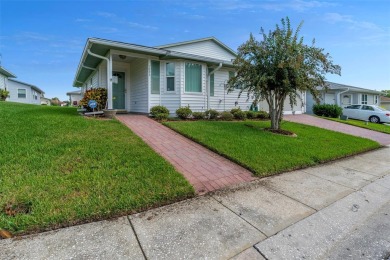 Welcome to Highland Fairways, a very popular and sought after on Highland Fairways Golf Club in Florida - for sale on GolfHomes.com, golf home, golf lot