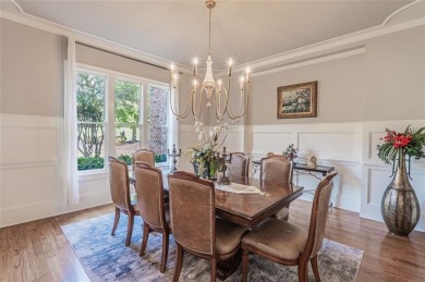 *Welcome to one of the finest homes in Bear's Best, nestled on Bears Best Atlanta Golf Club in Georgia - for sale on GolfHomes.com, golf home, golf lot