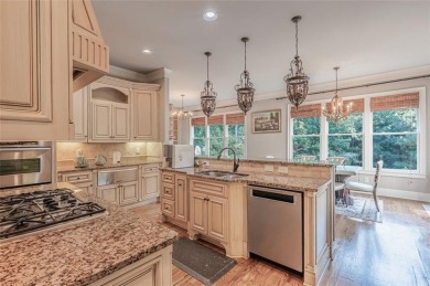 *Welcome to one of the finest homes in Bear's Best, nestled on Bears Best Atlanta Golf Club in Georgia - for sale on GolfHomes.com, golf home, golf lot