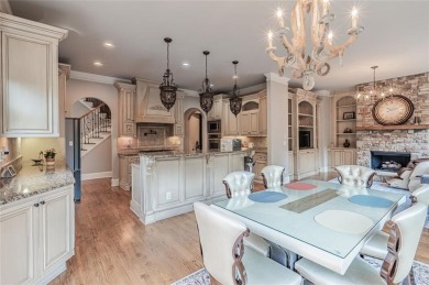 *Welcome to one of the finest homes in Bear's Best, nestled on Bears Best Atlanta Golf Club in Georgia - for sale on GolfHomes.com, golf home, golf lot