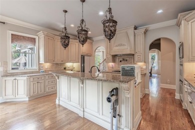 *Welcome to one of the finest homes in Bear's Best, nestled on Bears Best Atlanta Golf Club in Georgia - for sale on GolfHomes.com, golf home, golf lot