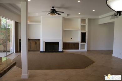This unit has just been painted throughout giving a fresh new on  in California - for sale on GolfHomes.com, golf home, golf lot