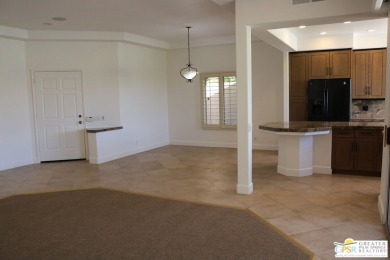 This unit has just been painted throughout giving a fresh new on  in California - for sale on GolfHomes.com, golf home, golf lot
