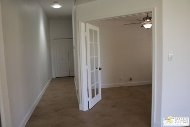 This unit has just been painted throughout giving a fresh new on  in California - for sale on GolfHomes.com, golf home, golf lot